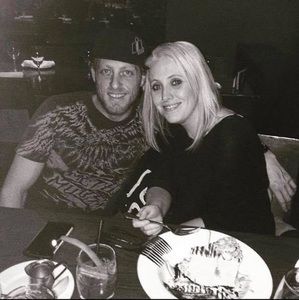 Meet your Posher, Jenny